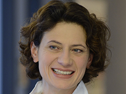 Prof. Dr. Andrea Belliger