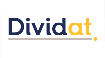 Dividat GmbH