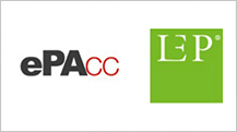 LEP AG /  ePA-CC