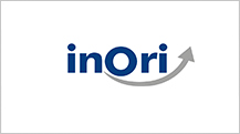 InOri GmbH