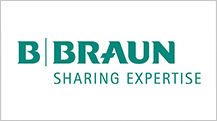 B.Braun Medical AG