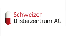 Schweizer Blisterzentrum AG