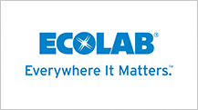 Ecolab Schweiz GmbH