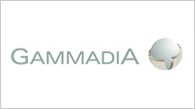 Gammadia SA