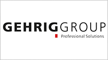 Gehrig Group