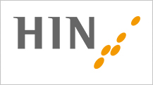 HIN Health Info Net AG