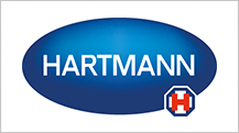 IVF Hartmann AG