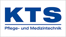 KTS GmbH