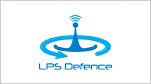 LPS Defence