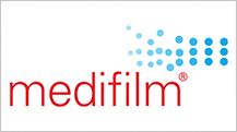 Medifilm AG