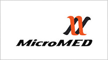 MicroMED