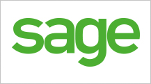 Sage Schweiz AG