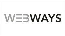 Webways AG